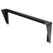 StarTech Mount A Server Network OR - RK119WALLV