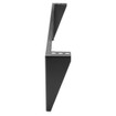 StarTech Mount A Server Network OR - RK119WALLV