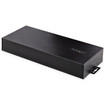 StarTech 16-PORT Industrial USB 5GBPS HUB - S5G16AINDS-USB-A-HUB