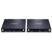 StarTech Wireless HDMI Extender 4K 60HZ Transmitter - ST121WHDS2