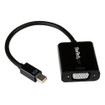 StarTech Active Mini Displayport TO VGA Adapter - MDP2VGA2