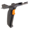 Datalogic Memor 94ACC0406 ergonomic pistol grip trigger handle attachment