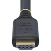 StarTech 25FT (7.6M) Premium Certified - HDMI2-CABLE-4K60-25F