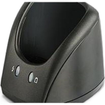Datalogic CHR-DBT60-BK RIDA Charging Dock Base - Image 3
