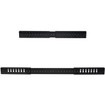 StarTech 4-POST 8U Open Frame Server Rack FOR - 4POSTRACK18U