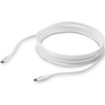 StarTech Power USB Type-c Devices - 4M USB C TO USB - USB2C5C4MW