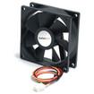 StarTech ADD Additional Chassis Cooling With A - FAN6X25TX3H