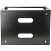 StarTech 8U Wall Mount Rack FOR Networking - WALLMOUNT8