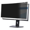 Startech Privacy Screen For Dell P3424WE - 34C29-Privacy-Screen