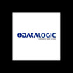 Datalogic 90A052292 USB Type-A External Power Cable 15ft