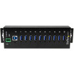 StarTech ADD TEN USB 3.0 (5GBPS) Ports With This - ST1030USBM