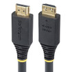 StarTech 7M (23FT) High Speed HDMI Cable - HDMI2-CABLE-GRIP-7M