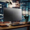 StarTech 31.5-INCH 16:9 Computer Monitor - 31569-PRIVACY-SCREEN