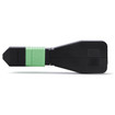 StarTech Mpo/mtp Female Single Mode 9/125UM - LOOPBACKMTPSM9125F