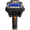 Datalogic 94A150107 Skorpio X5 Single Dock with Contacts (view 2)