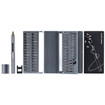 StarTech 55-BIT Electric Precision Screwdriver - CTK55PCEDRIVE