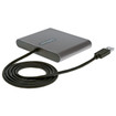 StarTech USB 3.0 TO 4 HDMI Adapter - Quad Monitor - USB32HD4