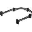 StarTech ADD Four Extra SATA Power Outlets TO Your - PYO4SATA