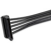 StarTech ADD Four Extra SATA Power Outlets TO Your - PYO4SATA