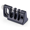 Startech Peripheral Cable Anchor Lock - Cable-Organizer-Lock
