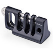 Startech Peripheral Cable Anchor Lock - Cable-Organizer-Lock