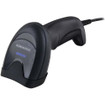 Datalogic QD2590-BK 1D/2D Area Imager Handheld Barcode Scanner (view 2)