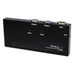 StarTech Split A Single High Resolution VGA Video - ST122PRO