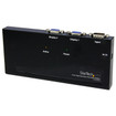 StarTech Split A Single High Resolution VGA Video - ST122PRO