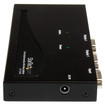 StarTech Split A Single High Resolution VGA Video - ST122PRO
