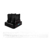 Datalogic 94ACC0392 4-Slot Multi-Battery Charger - image 2