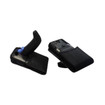 94ACC0404 Datalogic protective boot accessory for Memor 12