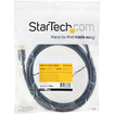StarTech 4M/13.1FT Vesa Certified Displayport 1.4 - DP14MM4M