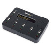 StarTech 1 TO 5 Standalone USB Flash Drive - USBDUP15