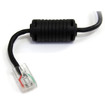 StarTech System Cable - USB Type-a Left Connector - - USBUPS06