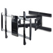 StarTech Flat Screen Wallmount Supports - 65SAP2-TV-WALL-MOUNT