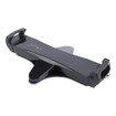 StarTech Vesa Mount Adapter FOR Tablets - TABLET-VESA-ADAPTER
