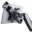 StarTech Vesa Mount Adapter FOR Tablets - TABLET-VESA-ADAPTER