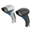 Datalogic QD2220-BKK1S 1D/2D Handheld Area Imager Barcode Scanner