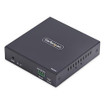 StarTech HDMI Receiver Over IP Network FOR THE - IH2006-HDMI-RX