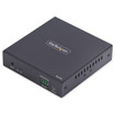 StarTech HDMI Receiver Over IP Network FOR THE - IH2006-HDMI-RX