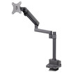 StarTech Desk Mount Monitor ARM UP TO 40-INCH - ARMPIVOT2