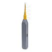 StarTech Maintain Optimal Signal Quality BY - FOCPEN16FCSTSC