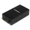 StarTech Connect A Displayport Monitor TO AN HDMI - HDMI2DP