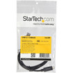 StarTech Provide High-quality Connections - Usb-if - USB31AC1M