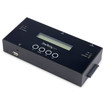 StarTech 1:1 Standalone Sas/sata Hard Drive - SATSASDUPE11
