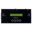 StarTech 1:1 Standalone Sas/sata Hard Drive - SATSASDUPE11