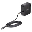 StarTech 140W Usb-c Wall Charger Usb-if - 1014GCN-WALL-CHARGER