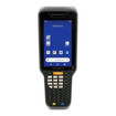 Datalogic 943500037 Skorpio X5 Handheld Mobile Computer - image 2