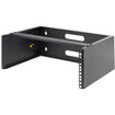 StarTech 4U Wall Mount Rack 19IN Wall Mount Network - WALLMOUNT4