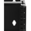 StarTech 4U Wall Mount Rack 19IN Wall Mount Network - WALLMOUNT4